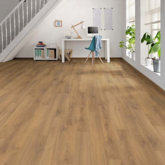 Ламінат Tarkett Байрон | 504462105 Ламінат Tarkett Байрон | 504462105