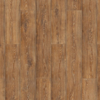 Ламінат Tarkett Шекспір | 504462107 Ламінат Tarkett Шекспір | 504462107