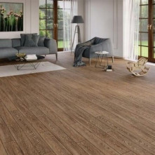 Ламинат VarioClic Premium Plus Милан | PP-512/8 Ламинат VarioClic Premium Plus Милан | PP-512/8