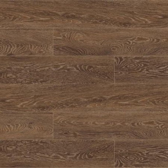 Ламінат VarioClic Мілан | PP-512/12 Ламінат VarioClic Мілан | PP-512/12