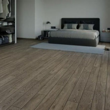 Ламінат VarioClic Premium Plus | PP-513/8