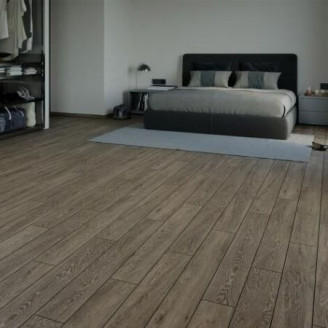 Ламінат VarioClic Premium Plus | PP-513/8