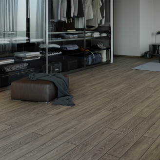 Ламінат VarioClic Бергамо | PP-513/12 Ламінат VarioClic Бергамо | PP-513/12