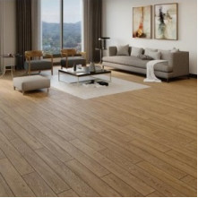 Ламінат Alsafloor Osmoze Намюр | 514 Ламінат Alsafloor Osmoze Намюр | 514