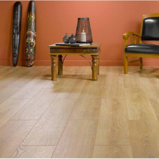 Ламінат Alsafloor Намюр | 514