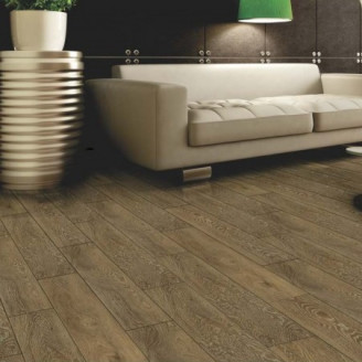 Ламінат Alsafloor Harmonie Намюр | 514 Ламінат Alsafloor Harmonie Намюр | 514