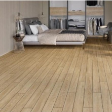 Ламінат VarioClic Premium Plus Венеція PP-515/8 Ламінат VarioClic Premium Plus Венеція PP-515/8