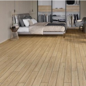 Ламінат VarioClic Premium Plus Венеція PP-515/8