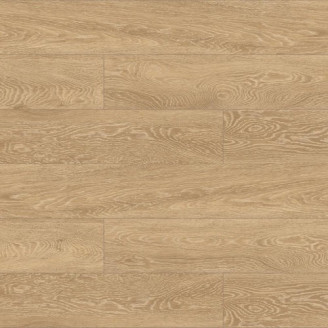 Ламінат VarioClic Венеція PP-515/12 Ламінат VarioClic Венеція PP-515/12