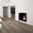 Вінілова плитка пвх WINEO 400 Wood Grace Oak Smooth клейовий | DB00106 Вінілова плитка пвх WINEO 400 Wood Grace Oak Smooth клейовий | DB00106