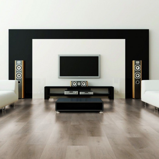 Вінілова плитка пвх WINEO 400 Wood Grace Oak Smooth клейовий | DB00106 Вінілова плитка пвх WINEO 400 Wood Grace Oak Smooth клейовий | DB00106
