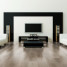 Вінілова плитка пвх WINEO 400 Wood Grace Oak Smooth клейовий | DB00106 Вінілова плитка пвх WINEO 400 Wood Grace Oak Smooth клейовий | DB00106