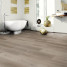 Вінілова плитка пвх WINEO 400 Wood Grace Oak Smooth клейовий | DB00106 Вінілова плитка пвх WINEO 400 Wood Grace Oak Smooth клейовий | DB00106