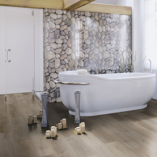 Вінілова плитка пвх WINEO 400 Wood Grace Oak Smooth клейовий | DB00106 Вінілова плитка пвх WINEO 400 Wood Grace Oak Smooth клейовий | DB00106