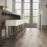 Вінілова плитка пвх WINEO 400 Wood Grace Oak Smooth клейовий | DB00106 Вінілова плитка пвх WINEO 400 Wood Grace Oak Smooth клейовий | DB00106