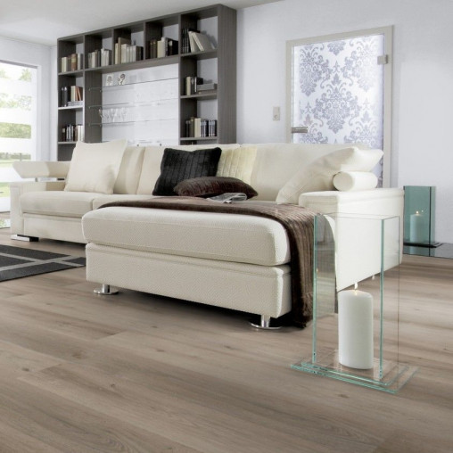 Вінілова плитка пвх WINEO 400 Wood Grace Oak Smooth клейовий | DB00106 Вінілова плитка пвх WINEO 400 Wood Grace Oak Smooth клейовий | DB00106