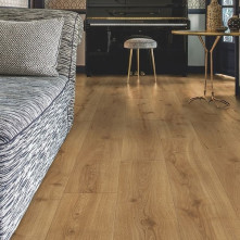 Ламінат Grandeco Дуб натуральний | 524