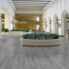 Ламінат Classen Дуб Сірий | 52552 Ламінат Classen Дуб Сірий | 52552