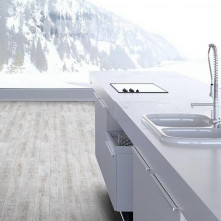 Ламінат Classen Урожай білий | 52585