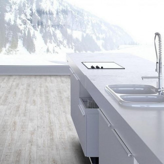 Ламінат Classen Урожай білий | 52585 Ламінат Classen Урожай білий | 52585