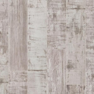 Ламінат Classen Урожай білий | 52585 Ламінат Classen Урожай білий | 52585