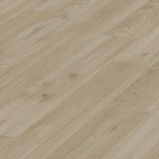 Ламінат Kronotex Catwalk Дуб зимовий | 5261