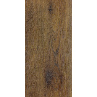 Ламінат Alsafloor Harmonie Medium Дуб нойсет | 528