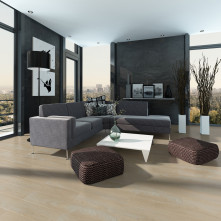 Ламінат Classen Дуб Марбелья | 52801 Ламінат Classen Дуб Марбелья | 52801