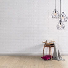 Ламинат Classen Дуб Бильбао | 52802