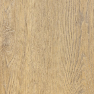 Ламінат Alsafloor Harmonie Medium Дуб Аманд | 529 Ламінат Alsafloor Harmonie Medium Дуб Аманд | 529