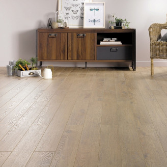 Ламінат Alsafloor Harmonie Дуб Аманд | 529 Ламінат Alsafloor Harmonie Дуб Аманд | 529