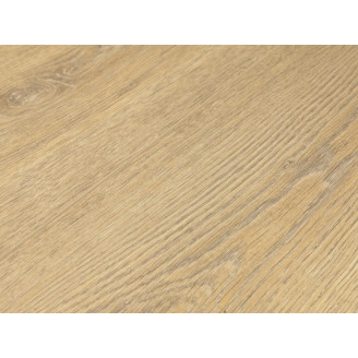 Ламінат Alsafloor Harmonie Medium Дуб Аманд | 529 Ламінат Alsafloor Harmonie Medium Дуб Аманд | 529