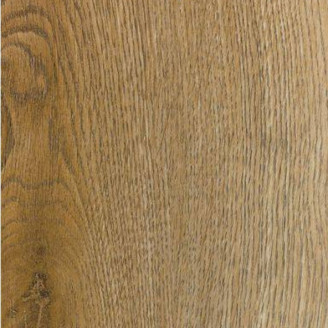 Ламінат Alsafloor Harmonie Medium Дуб Пралін | 535 Ламінат Alsafloor Harmonie Medium Дуб Пралін | 535