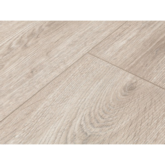 Ламінат Alsafloor Harmonie Дуб Лін | 536 Ламінат Alsafloor Harmonie Дуб Лін | 536