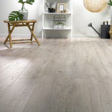 Ламінат Alsafloor Harmonie Дуб Лін | 536