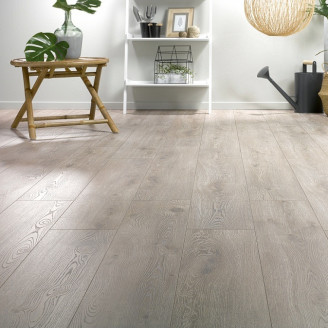 Ламінат Alsafloor Harmonie Дуб Лін | 536 Ламінат Alsafloor Harmonie Дуб Лін | 536