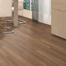 Ламінат EGGER Горіх Мансонія EPL109 (240354)