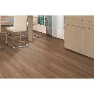 Ламінат EGGER Горіх Мансонія EPL109 (240354)