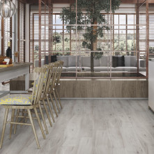 Ламінат Swiss Krono В'яз Касандра | 5375 Ламінат Swiss Krono В'яз Касандра | 5375