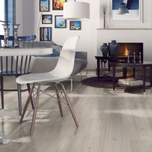 Ламинат Swiss Krono Вяз Гектор | 5376 Ламинат Swiss Krono Вяз Гектор | 5376