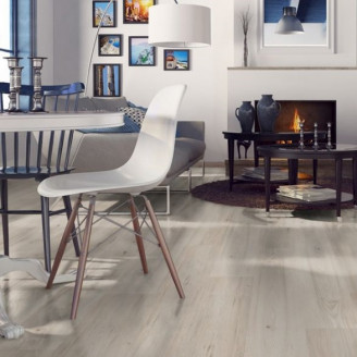 Ламінат Swiss Krono В'яз Гектор | 5376 Ламінат Swiss Krono В'яз Гектор | 5376