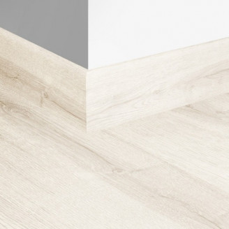 Ламинат Swiss Krono Вяз Корфу | 5377 Ламинат Swiss Krono Вяз Корфу | 5377