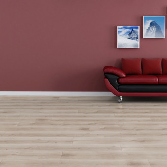 Ламінат Swiss Krono Дуб Корін | 5379 Ламінат Swiss Krono Дуб Корін | 5379