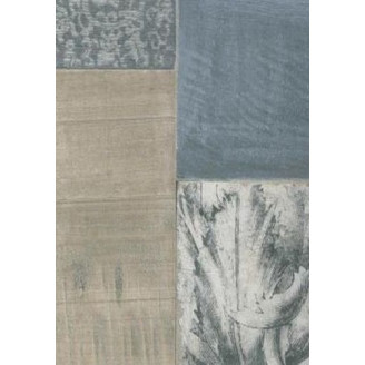 Ламінат Alsafloor Vintage Батік | 538