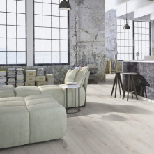 Ламінат Swiss Krono Дуб Памфілія | 5382