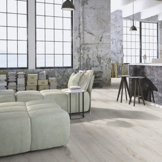 Ламінат Swiss Krono Дуб Памфілія | 5382 Ламінат Swiss Krono Дуб Памфілія | 5382