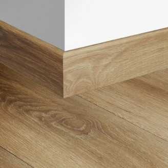 Ламінат Swiss Krono Дуб Лариса | 5384 Ламінат Swiss Krono Дуб Лариса | 5384