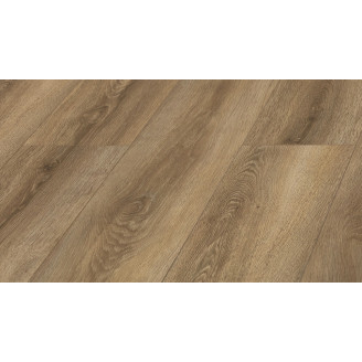 Ламінат Swiss Krono Дуб Лариса | 5384 Ламінат Swiss Krono Дуб Лариса | 5384