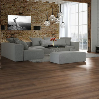 Ламінат Swiss Krono Дуб Діоген | 5385 Ламінат Swiss Krono Дуб Діоген | 5385