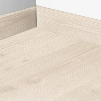 Ламінат Swiss Krono Дуб Спарта 5387